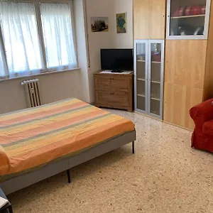 Appartamento Vibes, Roma