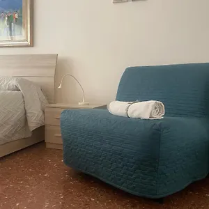 14 Apartamento