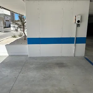check availability